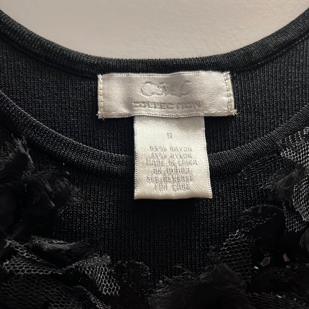 2-piece sweater set. - Picture 7 of 16